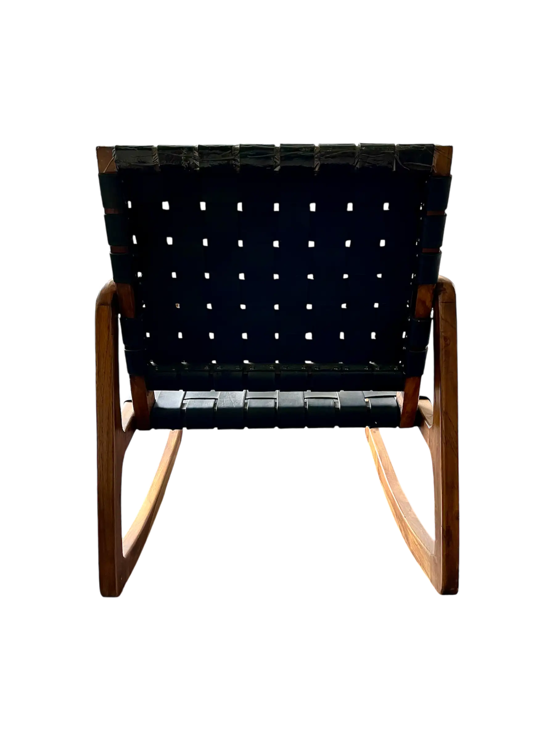 Heritage Chair